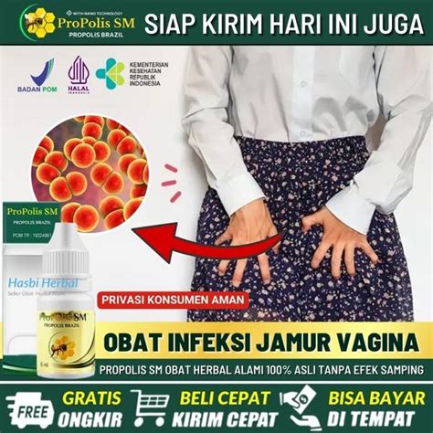 Jual Obat Pembersih Jamur Bakteri Di Vagina Obat Tetes Untuk Gatal Di