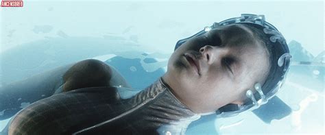 Samantha Morton Nude Pics Page