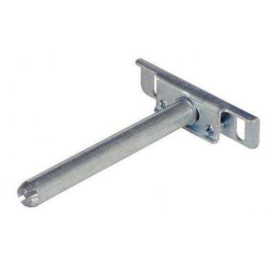 Крепление скрытого монтажа | Сравнить цены и купить на Prom.ua