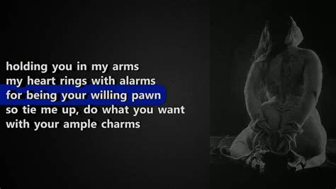 Musicvideo 5 My Lovely BBW XHamster