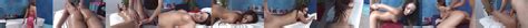 Pussy Massage Hot Fuck Amd Creampie Free Porn Fd XHamster XHamster
