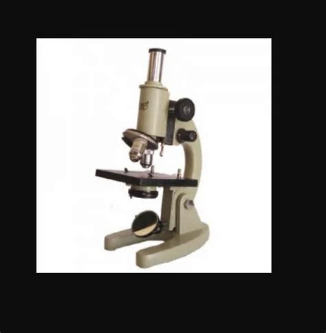 Pathological Monocular Research Microscope Rxl 4 At Best Price In Ambala