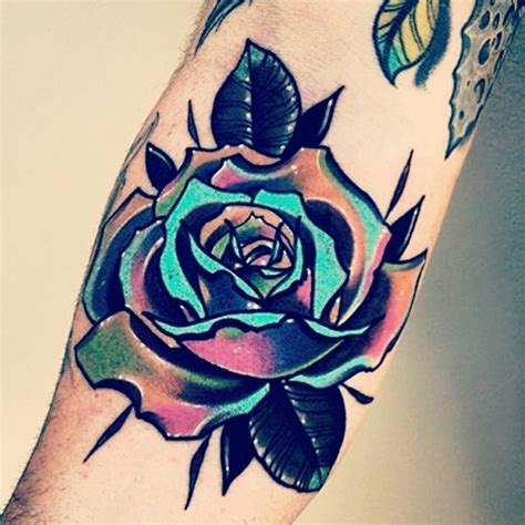 Tattoo Uploaded By Sarah Isabel • Ink Ideas • Tattoodo