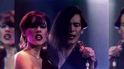 The Human League Don T You Want Me Remix Youtube