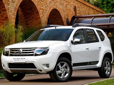 Декоративные Колпаки На Renault Duster: Добавьте Стиль И ...