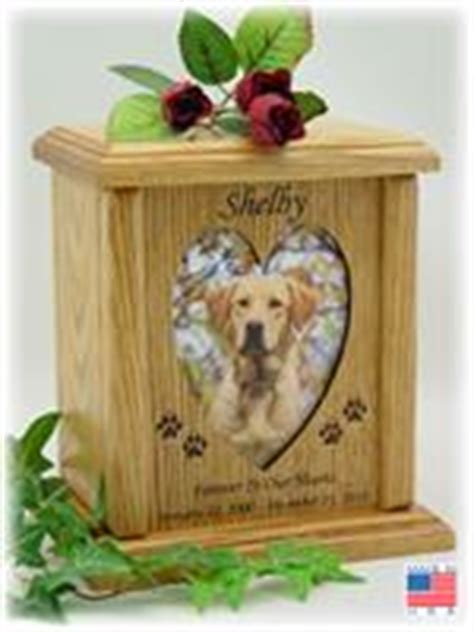 Rainbow Bridge Pet Urns, Cat Urns, Dog Urns, Pet Memorial & Bereavement ...