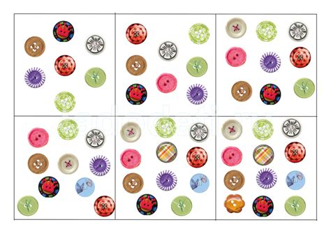 Карточки Домана: инструкция, скачать шаблоны