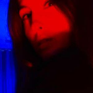 Tangerin Asmr Tangerin Inst Nude Leaks OnlyFans Photos FapGeek