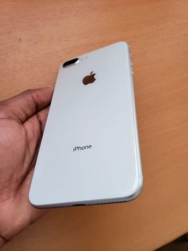 Iphone 8 Plus For Sale In Half Way Tree Kingston St Andrew Phones