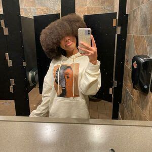 Elyse Rey Leaked Nude Photos And Videos