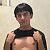 Porn Addicted BoyFriendTV