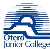 Otero Junior College - Package Selection