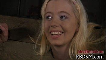 Historias De Sexo Gratis Sobre Sadomasoquismo Xvideos