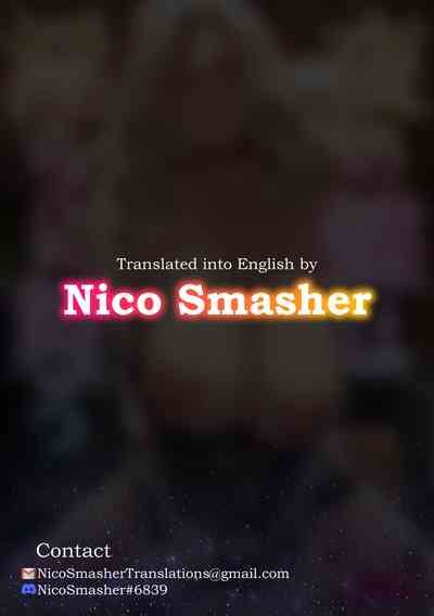 Yoru No Chou Wa Midara Ni Mau Nhentai Hentai Doujinshi And Manga