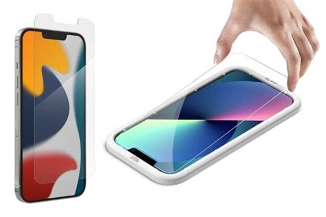 10 Best Iphone 13 And 13 Pro Screen Protectors To Buy In 2021 Beebom