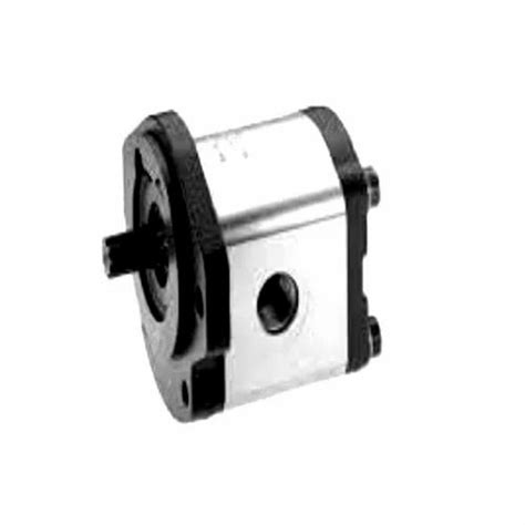 Bosch Rexroth External Gear Pump AZPW At Best Price In Kolkata