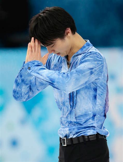 羽生結弦選手の初代最優秀選手賞受賞をタラソワコーチとプルシェンコさんが祝福 浅田真央＆長洲未来＆宮原知子＆三原舞依＆坂本花織応援ブログ