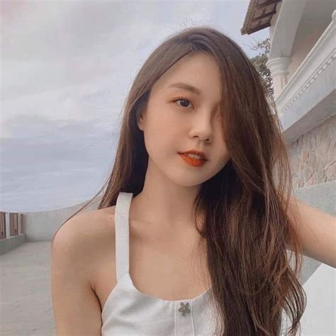 No Sex Ng I Con G I Xinh Nh T Trong Friend Fb Page Voz