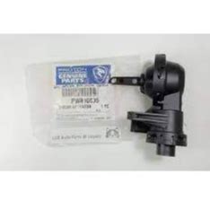 Proton Gen Persona Saga Blm Original Manifold Vacum Actuator