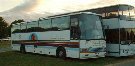 Welsh Coach Miscellany SHOWBUS WELSH BUS IMAGE GALLERY