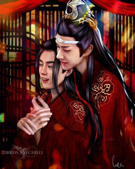 Pin By Cherokee Hensley On Untamed Cute Gay Couples Untamed Quotes Handsome Actors