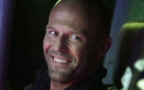 Jason Statham Expendables Quotes. QuotesGram