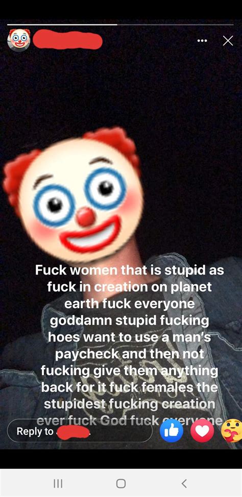 Streaming XTube She Says Let S Fuck When I Say Lets Cuddle I Mean Lets Make Love Witch Means