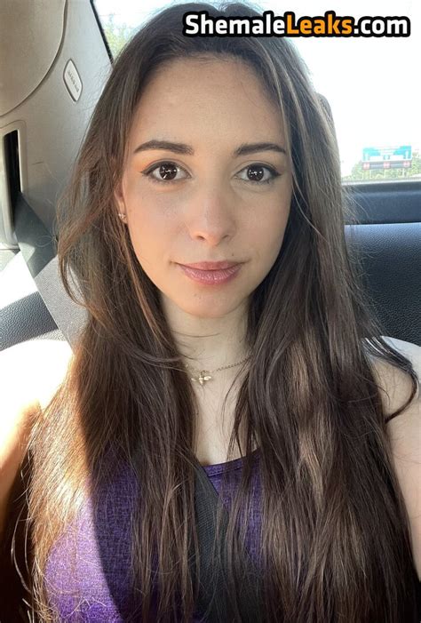 Sweet Anita Sweet Anita Sweetanita Sweetanitatwitch Sweetanitaxxx Leaked Nude OnlyFans