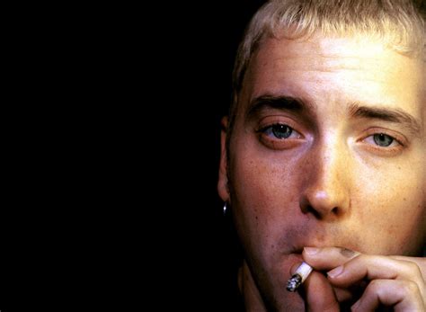 Slim Shady Wallpapers 66 Images