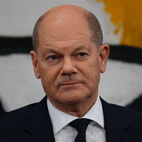 Olaf Scholz Raaftquddsia