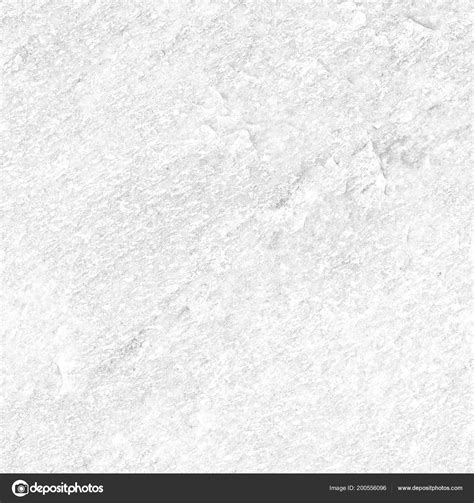 Abstract Seamless White Granite Stone Texture Stock Photo by ©Torsakarin 200556096