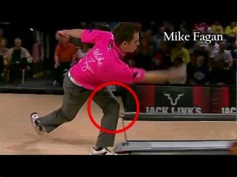 17 Best images about Pro Bowlers on Pinterest | Duke, Lumber ...