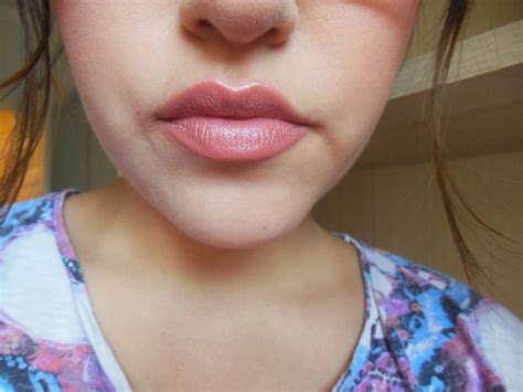 The Nude Lip Combo Coquette Noelle