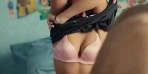 OLGA BARANOVA Nude AZNude