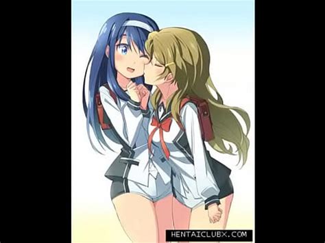 Fotos Ecchi Desnudo Presentaci N De Diapositivas Xvideos