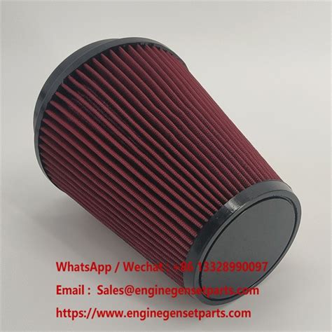 F E Rc Air Filter Manufacturers Aftermarket Genuine Original