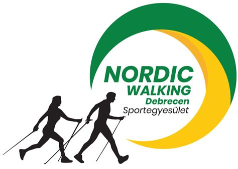 Nordic Walking Hat Sa A Parkinson K Rra Nordic Walking Debrecen