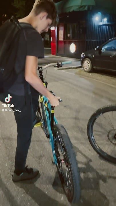 #bikelife #mtblifestyle #viralshort - YouTube