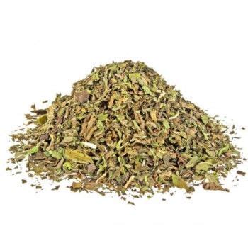 Feuilles De Framboisier Tisane Achat Utilisation Et Bienfaits