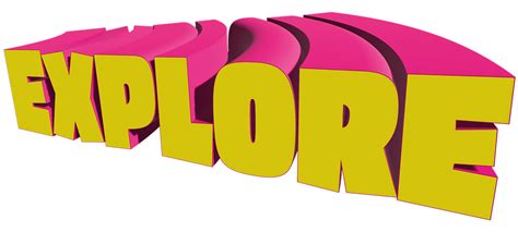 explore  bevel royalty  stock illustration image pixabay