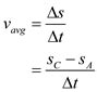 Solved Chapter 12 Problem 11P Solution Engineering Mechanics 14th