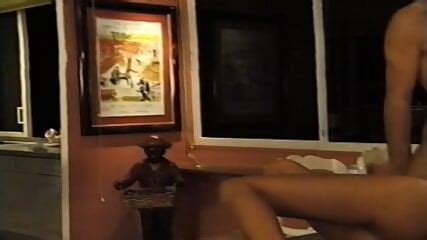 Anal Island Germany 1997 Jacqueline Wild Suzy Cat Bambi