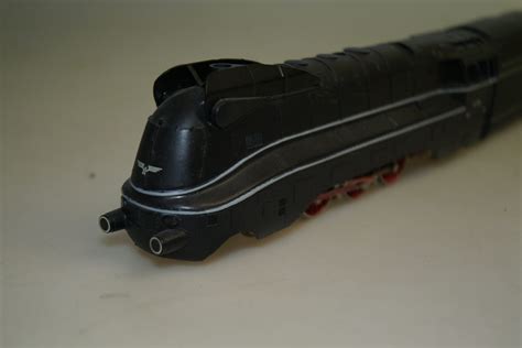 H M Rklin Dampflok Br Gearontologist