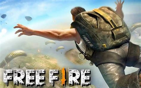 Como Baixar E Jogar Free Fire Battlegrounds No Pc