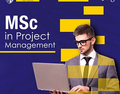 Msc Project Projects Photos Videos Logos Illustrations And