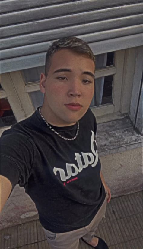 Gay Pasivo Escriban Ya Es Barato Artigas Capital Doplim