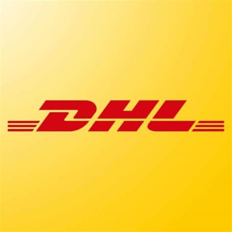 DHL Ghana Head Office Accra Contact Number Email Address