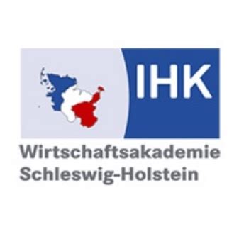 Wirtschaftsakademie Schleswig Holstein Kieler Adventskalender