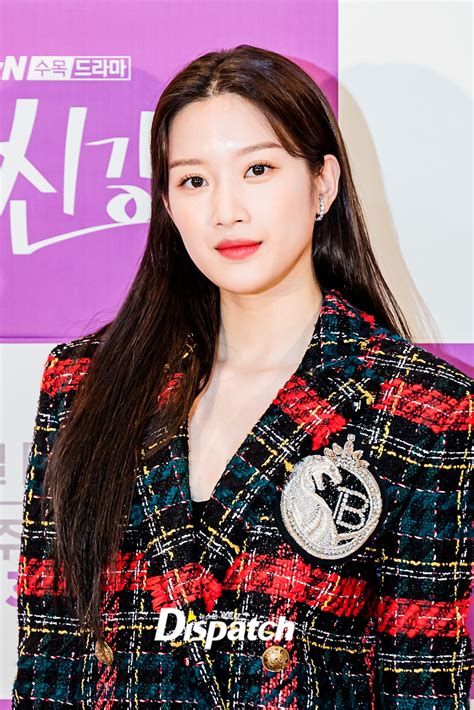 Sự kiện ngược đời: 2 báu vật nhan sắc hiếm có Cha Eun Woo - Moon Ga ... 