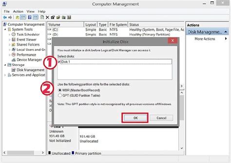 Clone C Drive To External Hard Drive With Easy Solutions